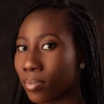 Human of Swifta Adediwura Adebiyi
