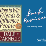 how to win and influence people