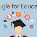 How Google Classroom Improve Learning