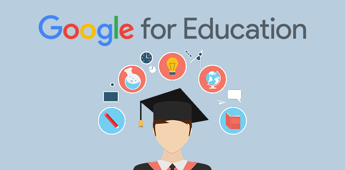 How Google Classroom Improve Learning
