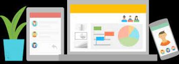 Google Workspace Tips for professional services image