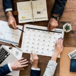 automating leave management image