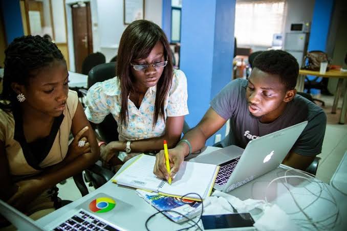 Attract and Retain Quality Tech Talent image
