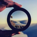 Digital Minimalism: Choosing a Focused Life in a Noisy World