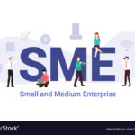 Reasons SMEs should Use Swifta ERP Software Image