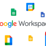 google cloud for business