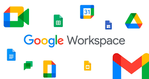 google cloud for business