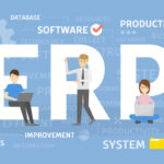 Why ERP Project Fails