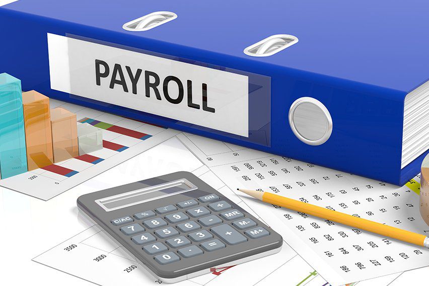 how-payroll-systems-work.jpg.optimal