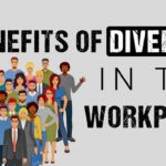 Diversity in the workplace