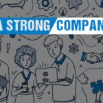 swifta building a strong company culture