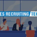 swifta solutions to challenges recruiting tech talents