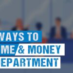 swifta ways to save time and money in hr department