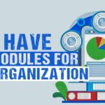 6 must have hrms modules for every organization