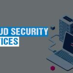 google cloud security best practices