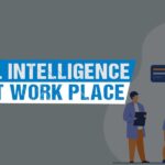 swifta emotional intelligence in the workplace