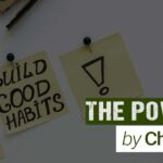 the power of habit by charles duhigg