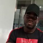 Human Of Swifta Ft Boluwatife Odunlami