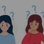 leave management types to have in your company