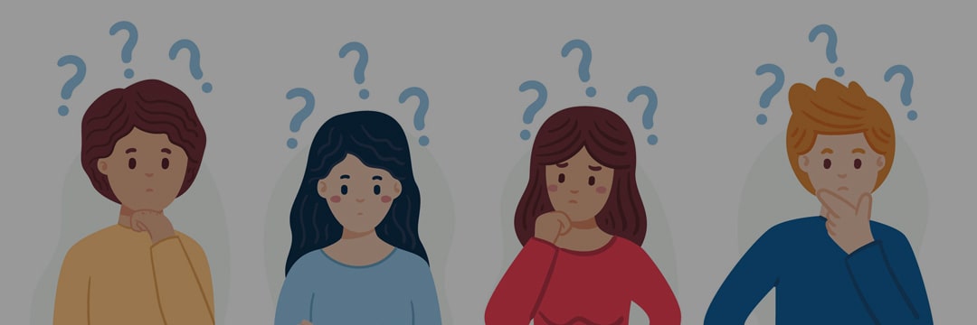 leave management types to have in your company