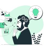 thinking smart by michael kallet