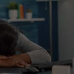 10 challenges of hiring remote developers