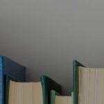 best self by mike bayer