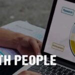 skill with people by les giblin