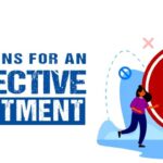 5 key reasons for an ineffective recruitment