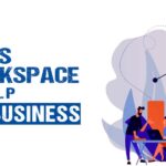 ways google workspace can help grow your business