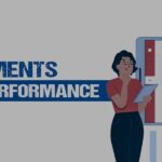 4 Key Elements to High Performance Culture