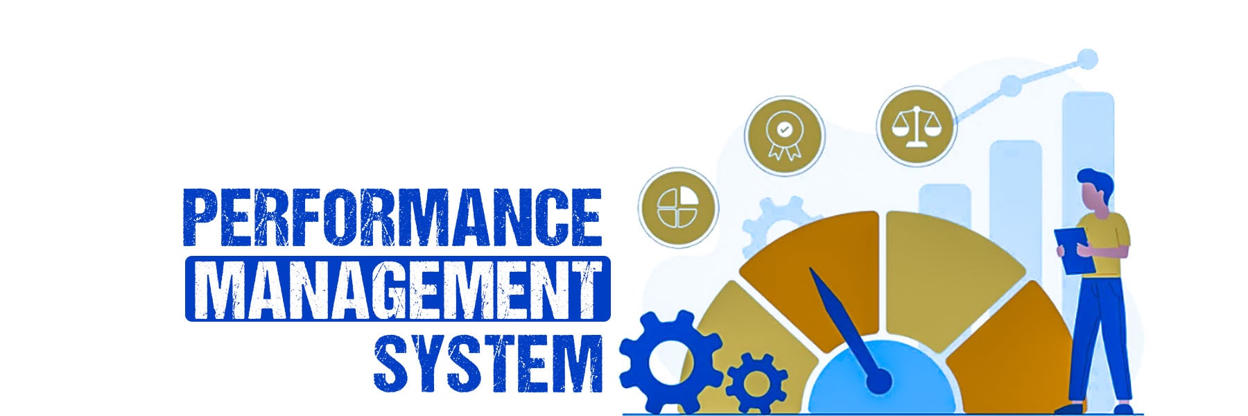 klevahr performance management software-min