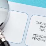 5 Ways good payroll software enhances your business