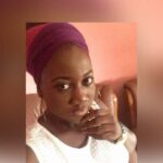 Ayorinde Lydia
