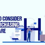 5 factors to consider before purchasing hr software