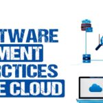 best software development best practices in google cloud