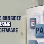 6 factors to consider when choosing payroll software
