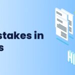 common mistakes in hiring talents