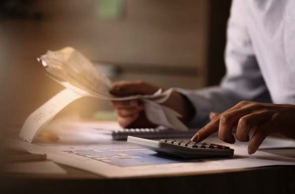 how to choose payroll system