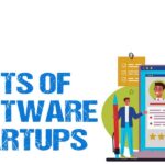 top 5 benefits of hr software to startups