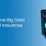 10 ways to overcome big data challenges in retail industries with google cloud