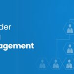factors to consider choosing employee management system