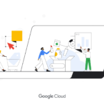 how google cloud transforms industry challenges